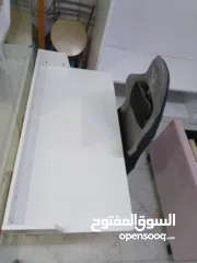  11 اثاث خشبي للبيع بأسعار ممتازه  اسلام مضيه  موقع المحل الخليل حلحول خربه أصحا