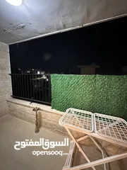  3 شقة فاخره في بطن الهوى قرب توستي وبيسان سيستم