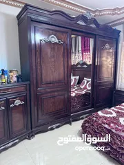  12 غرفه نوف وكاله للبيع 