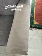  1 كڤرات ايدين الكنبايات