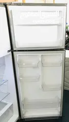  5 Looking Brand New Type Large Size Lg Inverter Refrigerator For Sell