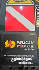  1 pelican storm case