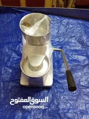  14 معدات مطعم