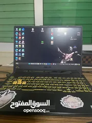  1 laptop asus
