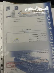  11 سيارة هونداي أيونك هايبرد بنزين وكهرباء  فحص كامل اقتصادية جداً موديل 2019 للبيع