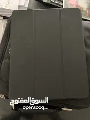  8 جهاز ايباد برو بحاله ممتازه