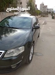  2 باسات بنزين 2008