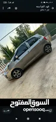  2 ترخيص 16/لون فيراني مميز