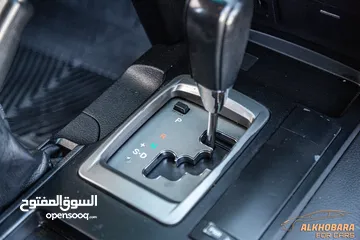  8 Toyota Land Cruiser Gx-r 2010 V8  السيارة مميزة جدا و قطعت مسافة 115,000 كيلو   محرك :  4700 سي سي