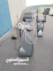  4 Medical Equipment for sale