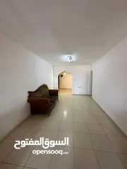  8 شقه للبيع دفعه 25 الف دولار في بيتونيا مفرق 17 بسعر مغري