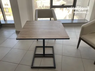  1 اثاث مكتبي للبيع