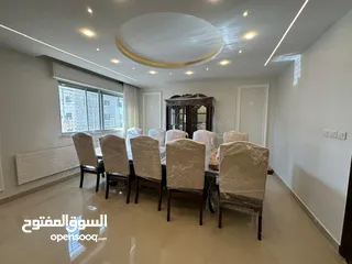  1 شقة مفروشة للايجار في ضاحية الأمير راشد  ( Property 38398 )-174903462