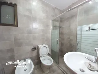  4 Unfurnished Apartment For Rent In Al Swefiyeh  ( Property 33702 )-174776196