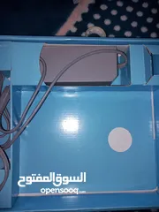  16 جهاز ويي wii للبيع نيتيندو