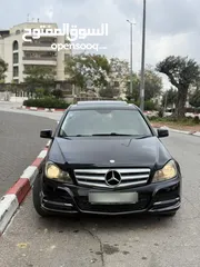  4 مرسيدس. C200. مع. فتحه.  بسعررررر حرق بويه. شركه. بسعررررر حرق حرق