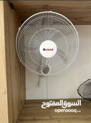 6 اقوى العروض على المراوح.....  عروض نار، و حرق اسعار، و البضاعة واصليتك لا باب الدار