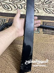  6 قطع مرسيدس قرش ونص