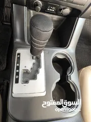  6 كيا سورينتو موديل 2012 فحص كامل للبيع بسعر حرق