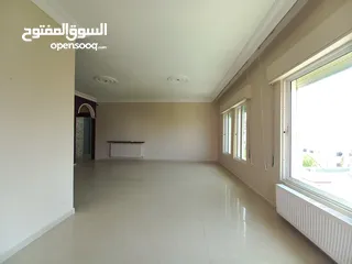  14 شقة للبيع في منطقة خلدا ( Property ID : 41074 )