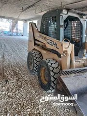  4 ببكات للبيع او لا الايجار