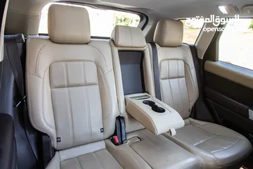  3 Range Rover Sport Hse 2020 بحالة ممتازة جدا