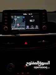  22 كيا مورنينج 2019 فحص كامل