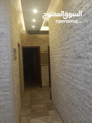  18 جميع انواع الترميم والصيانة العامه خبرا20سنه اسعارنه حلوه مناسب للجميع