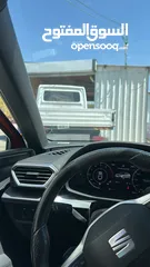  3 سيات ليون اف ار فل الفل للبيع عالكاش