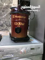  6 بكجات عرسان الجي  عرووووض عرووووض فقط من450لل530جميع البضاعه مكفوله استخدام خفيف توب التوب نظافه