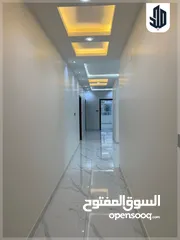  2 شقق للبيع Apartments