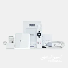  10 رسيفر ميكول استعمال خفيف اندرويد مرخص من جوجل الرقم 4 جيجا والذاكره الداخليه 32 جيجا
