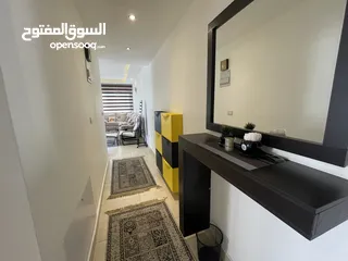  6 Furnished apartment for rent in Um Uthaina ( Property 38778 )-174813241