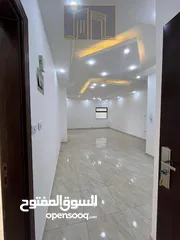  8 شركه عارف الساحوري لاسكان