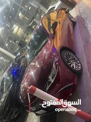  26 لكزس ES300 h هايبرد فحص كامل كلاس او اقساط بسعر مغري