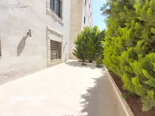  5 شقة للبيع في دير غبار  ( Property ID : 31710 )