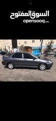  4 ميتسوبيشي لانسر وكاله