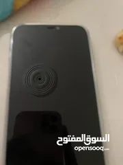  1 آيفون للبيع