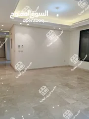  3 شقة فاخرة سوبر ديلوكس في أرقى واجمل مناطق دير غبار
