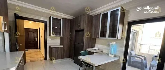  25 شقه للايجار شارع المطار .. يوجد خيارات اخرى Apartment for rent, Airport Street.. There are other opt