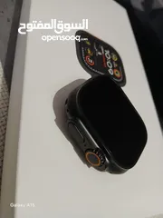  5 apple watch