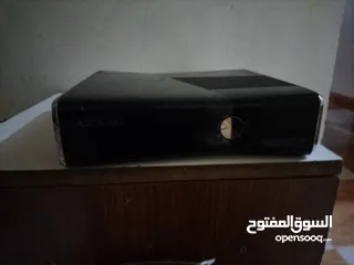  7 اكس بوكس 360