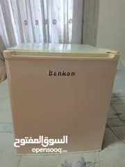  3 صوبه +ثلاجة مكتب +عرباية اطفال