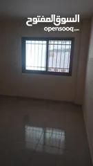  4 إعلان شقة للبيع في رام الله