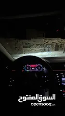  4 Skoda superb iv 2022 plug-in l&k