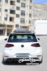  11 Mk7.5 Tsi Golf R lien