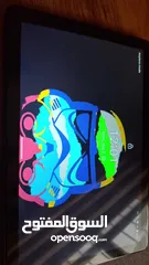  13 جهاز تابلت نوع vikusha