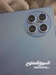  1 ايباد فخم ينفع لكل شي