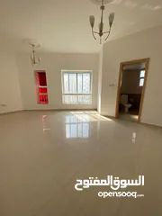  1 رشا@ثلاث غرف وصاله في النعيميه 2 قريب من السفير مول