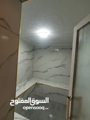  8 حمام تركي ومغريي حديث الانشاء للبيع مع امكانيه التقسيط من المالك مباشره
